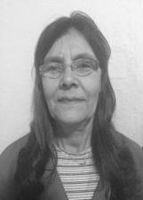 Ivanete