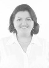 Enfermeira Giovana
