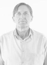 Jaime Piram