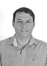 Thiago Siqueira