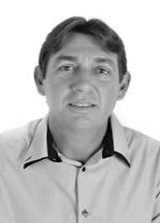 Roger Riva Martins