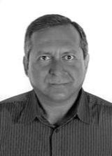 Ivair Moretti