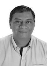 Professor Carlão
