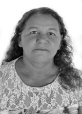 Ivanir Francisco