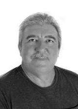 Mazinho Siqueira