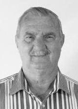 Jorge Despachante