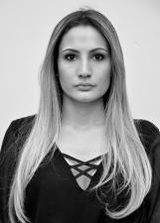 Jani Pinatto