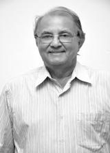 João Baiano