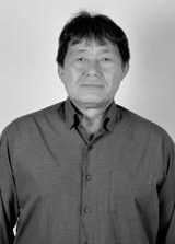 Helio Shimazu
