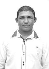 Zetinho
