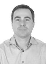 Evandro Duxe