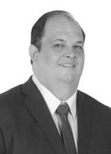 Fábio Pignatari