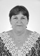 Sonia da Funerária