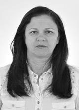 Vania Mazotti