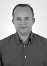 Gilvan Cabeleireiro