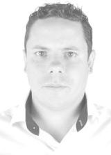 Renan Pessoa
