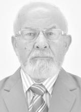 Pastor José
