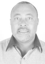 Jotão