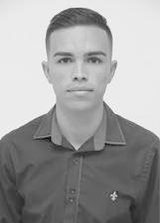 Eliel
