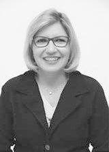 Professora Eloisa