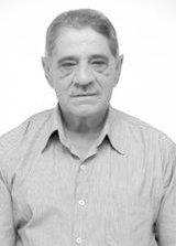 Sergio Paiva