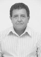 Tião Claviso