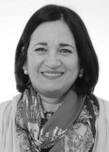 Eliana Toffoli Batista
