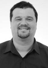 Prof. João Peruque