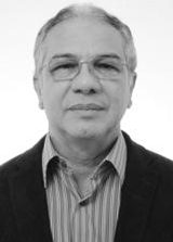 Walter do Auto Posto Novo