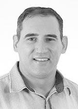 Evandro Molina