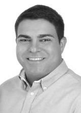 Rodrigo Santana