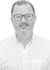 Paulo Montero