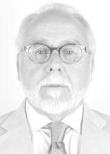 Clovis Volpi