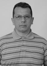 Edson Machado Junior