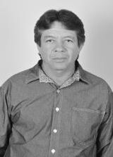Luis Aparecido