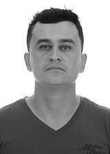 Edinho da Verdura