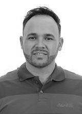 Rone Paes
