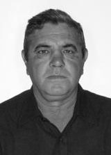 Ze Reinaldo
