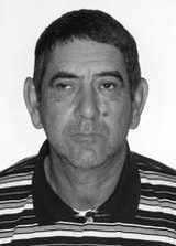 Laércio Parabólica