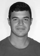 Pedro Domingues