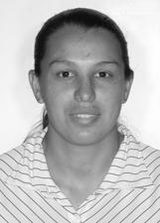 Gilmara Desene