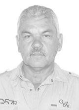 João Servino