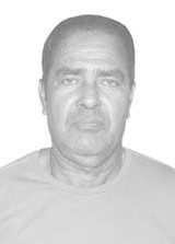 Cesar Coruja