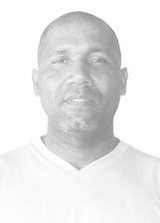 Marcelo Macaia