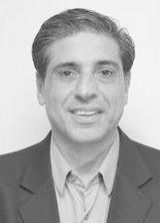 Dr. Fuad Daher