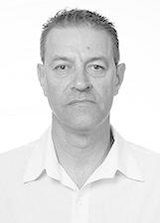 Sandro Salgado