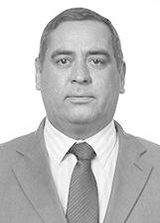 Paulinho Peixoto