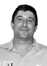 Eduardo da Van