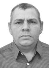 Mazinho