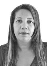 Fia Cabeleireira